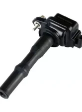Aceon Ignition Coil Lexus ES300 | Toyota Avalon | Camry 3.0L V6 1994-1995                                     - 7805-3175 - Image 2