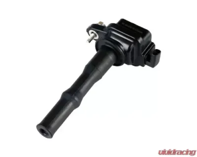 Aceon Ignition Coil Lexus ES300 | Toyota Avalon | Camry 3.0L V6 1994-1995 - 7805-3175