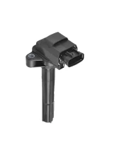 Aceon Ignition Coil Lexus GS400 | LS400 | SC400 3.0L 1998-2000                                     - 7805-3176 - Image 2