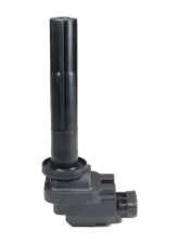 Aceon Ignition Coil Lexus GS400 | LS400 | SC400 3.0L 1998-2000                                     - 7805-3176 - Image 2