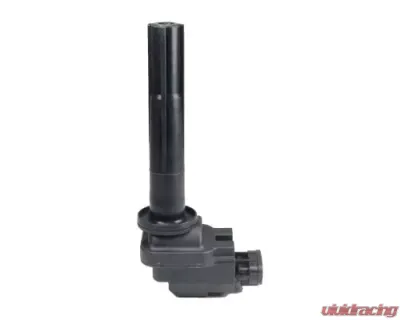 Aceon Ignition Coil Lexus GS400 | LS400 | SC400 3.0L 1998-2000 - 7805-3176