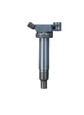 Aceon Ignition Coil Lexus | Toyota 3.0L V6 1998-2006                                     - 7805-3177 - Image 2