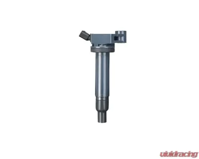 Aceon Ignition Coil Lexus | Toyota 3.0L V6 1998-2006 - 7805-3177