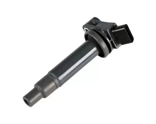 Aceon Ignition Coil Lexus | Toyota 3.0L V6 1998-2006 - 7805-3177