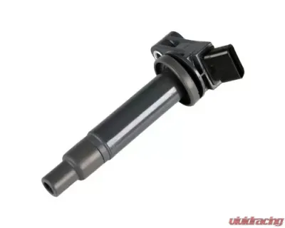 Aceon Ignition Coil Lexus | Toyota 3.0L V6 1998-2006 - 7805-3177