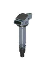 Aceon Ignition Coil Scion iQ 1.3L L4 2012-2015                                     - 7805-3179 - Image 2