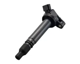Aceon Ignition Coil Scion iQ 1.3L L4 2012-2015