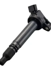 Aceon Ignition Coil Scion iQ 1.3L L4 2012-2015                                     - 7805-3179 - Image 2