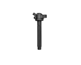 Aceon Ignition Coil Lexus ES350 | RX350 | Toyota Camry | Highlander | Sienna 3.5L V6 2007-2012