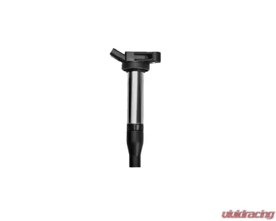 Aceon Ignition Coil Lexus | Toyota 3.5L V6 2016-2020 - 7805-3182