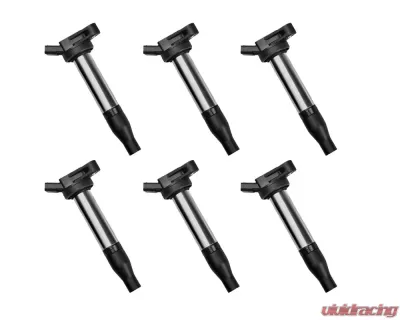 Aceon Set of 6 Ignition Coil Lexus | Toyota 3.5L V6 2016-2020 - 7805-3182-06