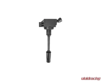 Aceon Ignition Coil Lexus | Toyota 2018-2021 - 7805-3185