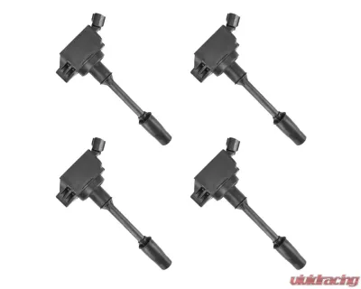 Aceon Set of 4 Ignition Coil Lexus | Toyota 2018-2021 - 7805-3185-04