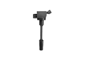 Aceon Ignition Coil Lexus UX200 | Toyota Camry | Corolla | Rav4 2018-2021