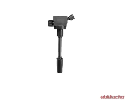Aceon Ignition Coil Lexus UX200 | Toyota Camry | Corolla | Rav4 2018-2021 - 7805-3186