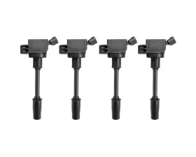 Aceon Set of 4 Ignition Coil Lexus UX200 | Toyota Camry | Corolla | Rav4 2018-2021