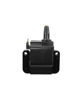 Aceon Ignition Coil Acura CL | Honda Accord 1996-2002                                     - 7805-3201 - Image 2