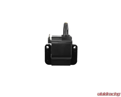 Aceon Ignition Coil Acura CL | Honda Accord 1996-2002 - 7805-3201