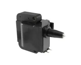Aceon Ignition Coil Acura CL | Honda Accord 1996-2002