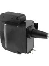 Aceon Ignition Coil Acura CL | Honda Accord 1996-2002                                     - 7805-3201 - Image 2