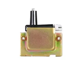Aceon Ignition Coil Acura Integra | Honda Accord | Civic | Del Sol | CRV 1990-2002