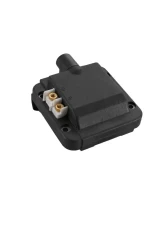 Aceon Ignition Coil Acura Integra | Honda Civic | CRX L4 1.5L 1.6L 1988-1989                                     - 7805-3203 - Image 2