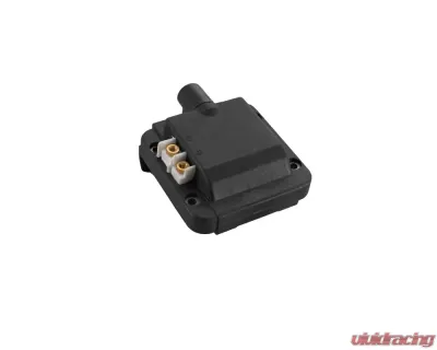 Aceon Ignition Coil Acura Integra | Honda Civic | CRX L4 1.5L 1.6L 1988-1989 - 7805-3203