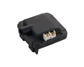 Aceon Ignition Coil Acura Integra | Honda Civic | CRX L4 1.5L 1.6L 1988-1989