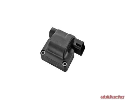 Aceon Ignition Coil Acura Legend V6 2.7L | Honda Prelude L4 1.8L 1983-1990 - 7805-3205