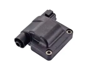 Aceon Ignition Coil Acura Legend V6 2.7L | Honda Prelude L4 1.8L 1983-1990