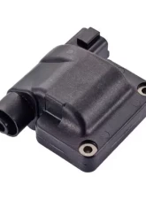 Aceon Ignition Coil Acura Legend V6 2.7L | Honda Prelude L4 1.8L 1983-1990                                     - 7805-3205 - Image 2