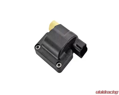 Aceon Ignition Coil Acura TL | Vigor 2.5L L5 1992-1998 - 7805-3206