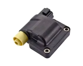 Aceon Ignition Coil Acura TL | Vigor 2.5L L5 1992-1998