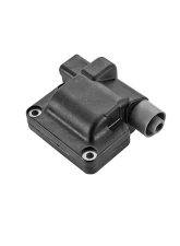 Aceon Ignition Coil Honda Accord 2.7L V6 1995-1997                                     - 7805-3207 - Image 2