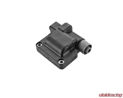 Aceon Ignition Coil Honda Accord 2.7L V6 1995-1997 - 7805-3207