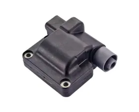Aceon Ignition Coil Honda Accord 2.7L V6 1995-1997