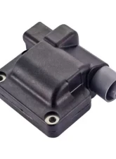 Aceon Ignition Coil Honda Accord 2.7L V6 1995-1997                                     - 7805-3207 - Image 2