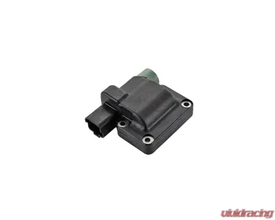 Aceon Ignition Coil Honda Accord | Prelude L4 2.2L & 2.3L 1992-2001 - 7805-3208