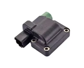 Aceon Ignition Coil Honda Accord | Prelude L4 2.2L & 2.3L 1992-2001