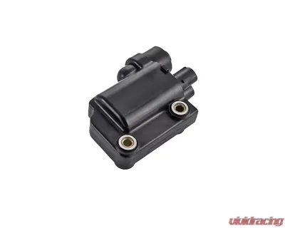 Aceon Ignition Coil Acura Integra | Honda Accord | Civic | Prelude | Wagovan 1985-1991 - 7805-3209