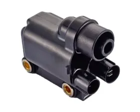 Aceon Ignition Coil Acura Integra | Honda Accord | Civic | Prelude | Wagovan 1985-1991