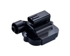 Aceon Ignition Coil Acura CL | Honda Accord V6 3.0L 1997-1999