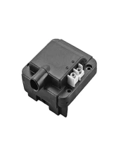 Aceon Ignition Coil Acura Integra | Honda Civic | CRX L4 1.5L 1.6L 1.8L 1990-1991                                     - 7805-3212 - Image 2