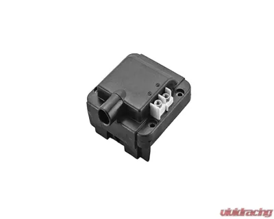 Aceon Ignition Coil Acura Integra | Honda Civic | CRX L4 1.5L 1.6L 1.8L 1990-1991 - 7805-3212