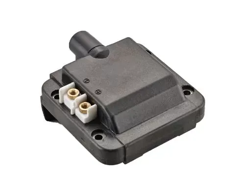 Aceon Ignition Coil Acura Integra | Honda Civic | CRX L4 1.5L 1.6L 1.8L 1990-1991 - 7805-3212