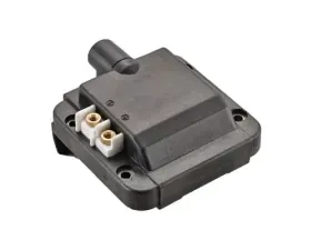 Aceon Ignition Coil Acura Integra | Honda Civic | CRX L4 1.5L 1.6L 1.8L 1990-1991