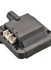 Aceon Ignition Coil Acura Integra | Honda Civic | CRX L4 1.5L 1.6L 1.8L 1990-1991                                     - 7805-3212 - Image 2