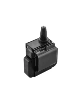 Aceon Ignition Coil Honda Accord | Civic | Odyssey | Isuzu Oasis 1994-2000                                     - 7805-3213 - Image 2