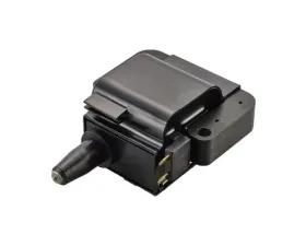 Aceon Ignition Coil Honda Accord | Civic | Odyssey | Isuzu Oasis 1994-2000