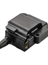 Aceon Ignition Coil Honda Accord | Civic | Odyssey | Isuzu Oasis 1994-2000                                     - 7805-3213 - Image 2